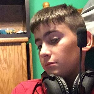 Meet your Posher, Donovan